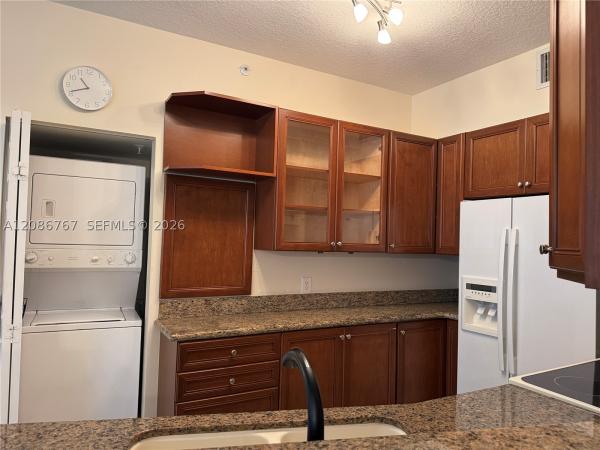 9021 SW 94th St #303, Unincorporated Dade County, Florida 33176, image 3