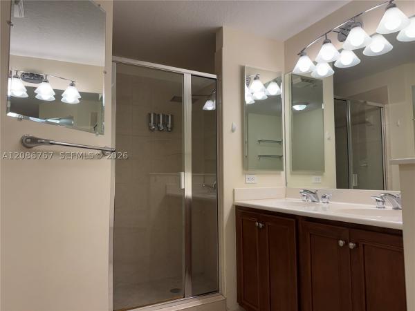 9021 SW 94th St #303, Unincorporated Dade County, Florida 33176, image 1