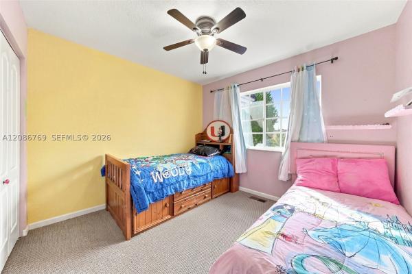 27892 SW 140th Ave, Homestead, Florida 33032, image 3