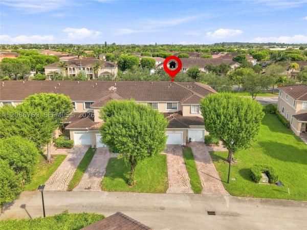 27892 SW 140th Ave, Homestead, Florida 33032, image 2