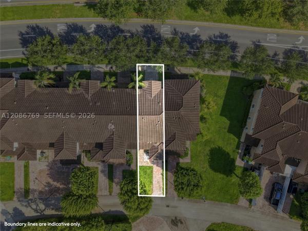 27892 SW 140th Ave, Homestead, Florida 33032, image 1