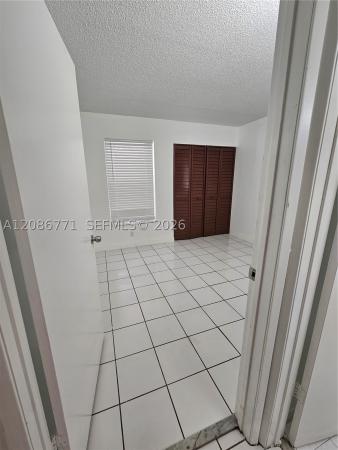 15385 SW 76th Ter #107, Unincorporated Dade County, Florida 33193, image 3