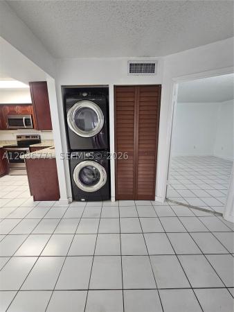 15385 SW 76th Ter #107, Unincorporated Dade County, Florida 33193, image 2