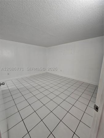 15385 SW 76th Ter #107, Unincorporated Dade County, Florida 33193, image 1