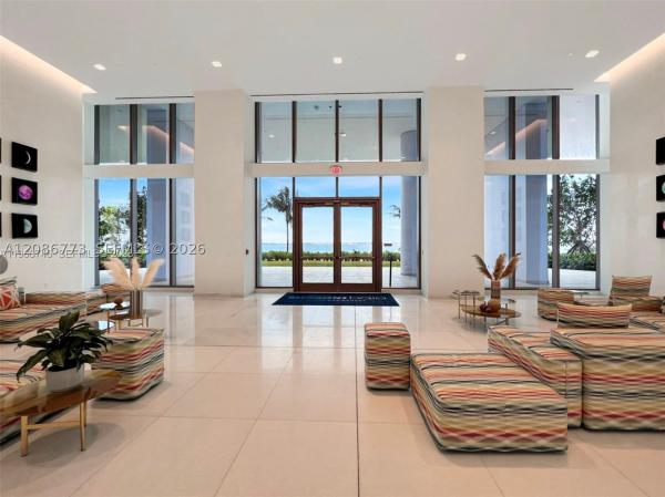 Missoni Baia, 700 NE 26th Ter #4501, Miami, Florida 33137, image 3