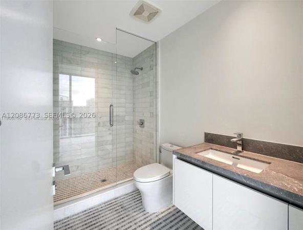 Missoni Baia, 700 NE 26th Ter #4501, Miami, Florida 33137, image 2