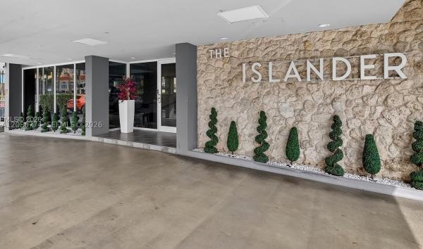 The Islander, 1255 Collins Ave #604, Miami Beach, Florida 33139, image 2