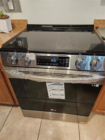 110 NW 9th Ave, South Bay, Florida 33493, image 1