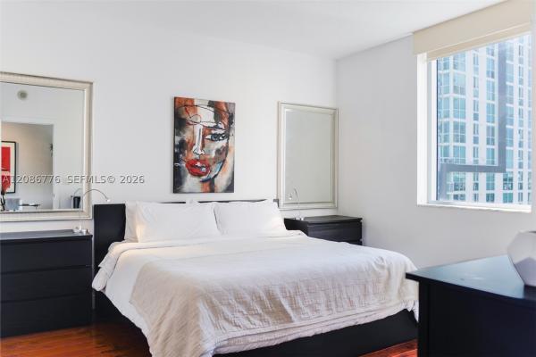 1060 Tower, 1060 Brickell Ave #3515, Miami, Florida 33131, image 2