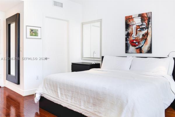 1060 Tower, 1060 Brickell Ave #3515, Miami, Florida 33131, image 1