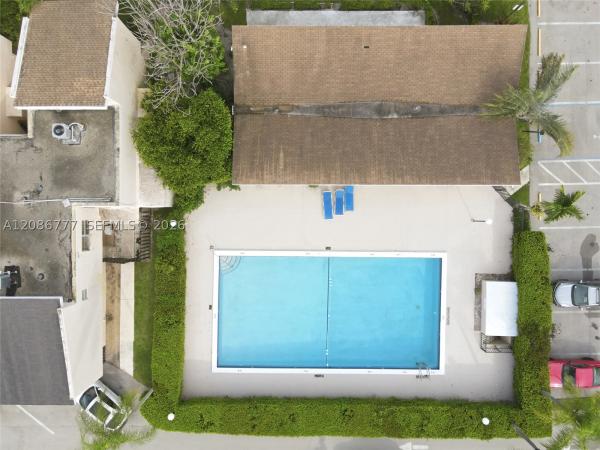 Shores Villas, 8823 NE 4th Avenue Rd, Miami Shores, Florida 33138, image 1