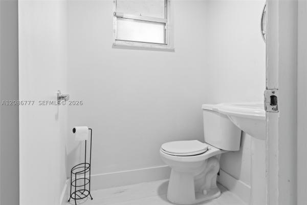 Shores Villas, 8823 NE 4th Avenue Rd, Miami Shores, Florida 33138, image 2