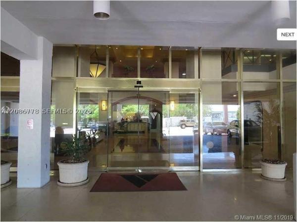 Venetia, 555 NE 15th St #14-H, Miami, Florida 33132, image 3