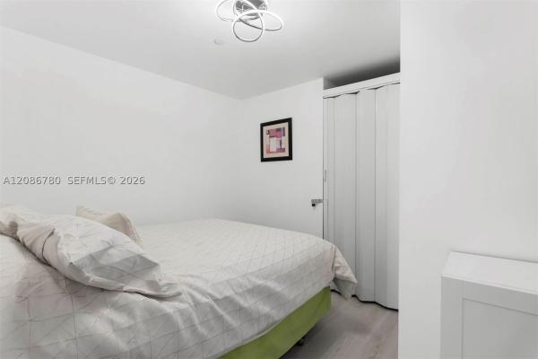 Ocean Four, 17201 Collins Ave #3304, Sunny Isles Beach, Florida 33160, image 1
