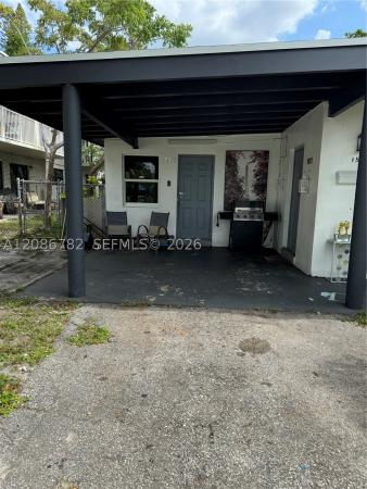 Patkay, 1510 NE 136th St, North Miami, Florida 33161, image 2