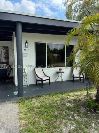 Patkay, 1510 NE 136th St, North Miami, Florida 33161, image 3