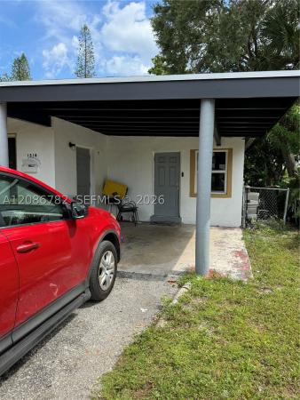 Patkay, 1510 NE 136th St, North Miami, Florida 33161, image 1