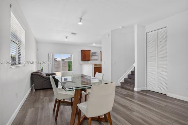 8897 NW 103rd Ave, Doral, Florida 33178, image 3