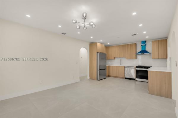 Fulford By The Sea, 1514 NE 176th St, North Miami Beach, Florida 33162, image 3