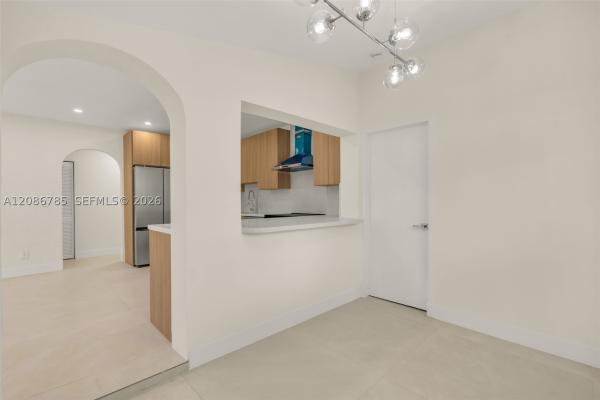 Fulford By The Sea, 1514 NE 176th St, North Miami Beach, Florida 33162, image 2