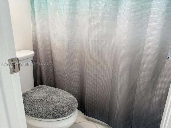 8821 W Flagler St #411, Unincorporated Dade County, Florida 33174, image 2