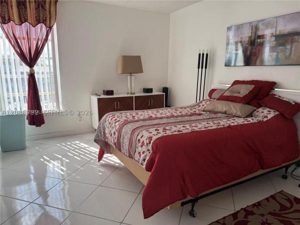 8821 W Flagler St #411, Unincorporated Dade County, Florida 33174, image 1