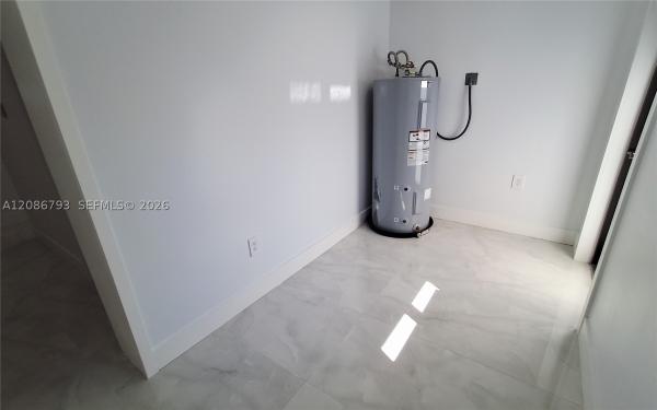 Hialeah Golf Course, 216 Shadow Way, Miami Springs, Florida 33166, image 3