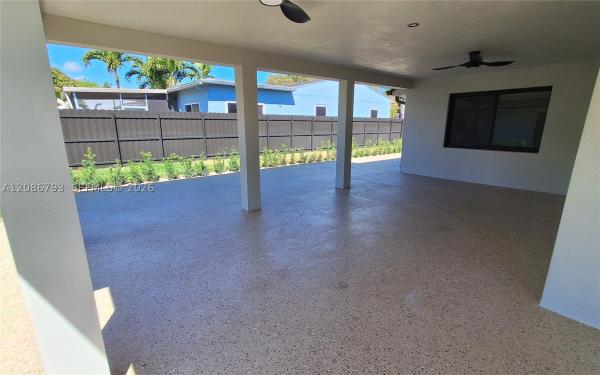 Hialeah Golf Course, 216 Shadow Way, Miami Springs, Florida 33166, image 2
