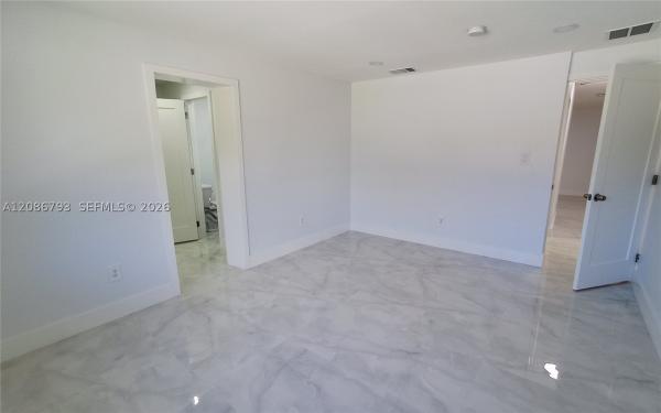 Hialeah Golf Course, 216 Shadow Way, Miami Springs, Florida 33166, image 1