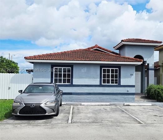 Los Palacios, 9319 NW 121st St #75, Hialeah Gardens, Florida 33018, image 1