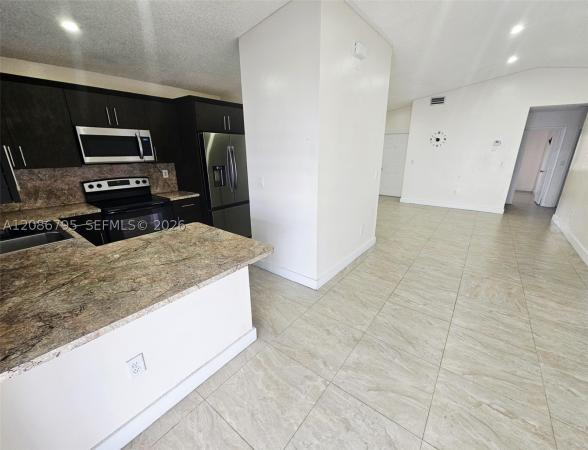 Los Palacios, 9319 NW 121st St #75, Hialeah Gardens, Florida 33018, image 3