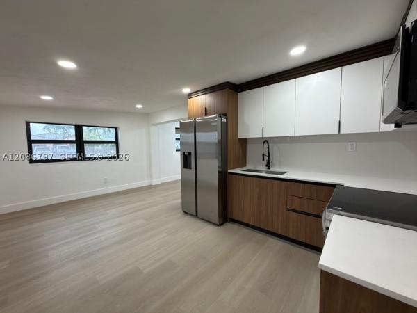 Carver Ranches, 4250 SW 24th St, West Park, Florida 33023, image 1