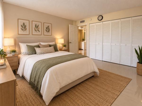 8850 Fontainebleau Blvd #203, Unincorporated Dade County, Florida 33172, image 2