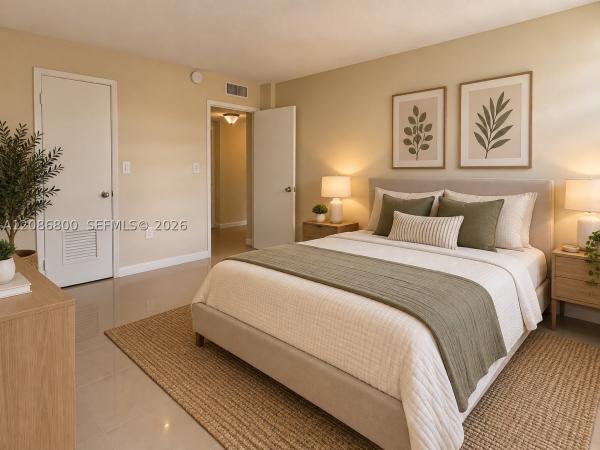 8850 Fontainebleau Blvd #203, Unincorporated Dade County, Florida 33172, image 3