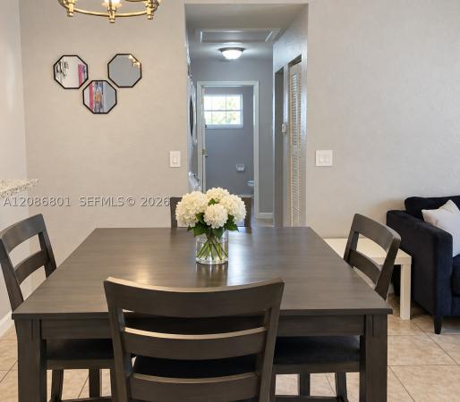1840 Jefferson St #A-C, Hollywood, Florida 33020, image 3
