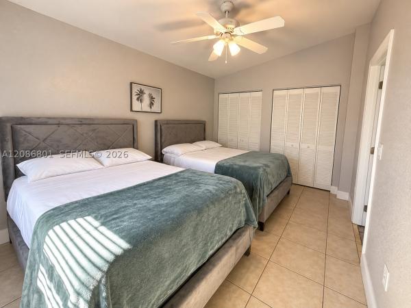 1840 Jefferson St #A-C, Hollywood, Florida 33020, image 2