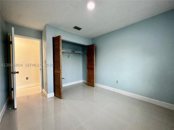18155 SW 105th Ave, Unincorporated Dade County, Florida 33157, image 3
