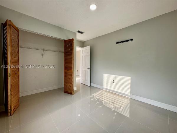18155 SW 105th Ave, Unincorporated Dade County, Florida 33157, image 1