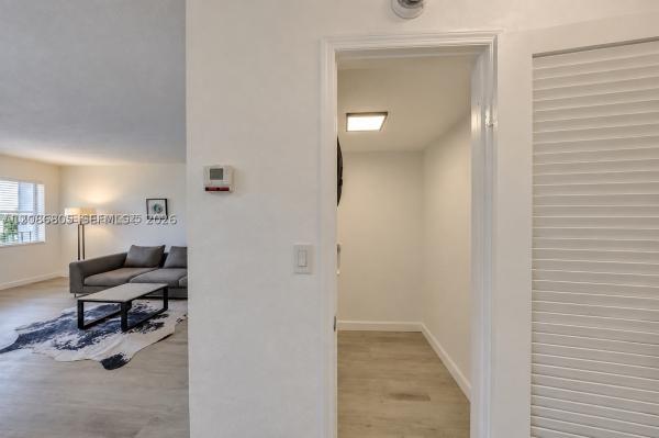 Sun Haven Towers, 1720 Jefferson St #511, Hollywood, Florida 33020, image 3