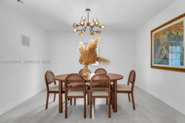 2395 NE 184th Ter, North Miami Beach, Florida 33160, image 2