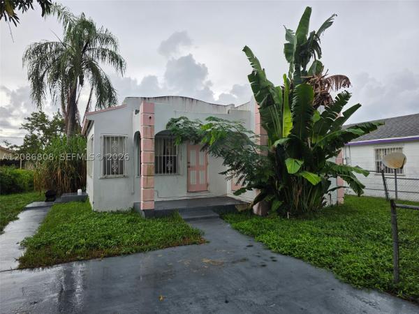 Acrehome Park, 1472 W 34th St, Riviera Beach, Florida 33404, image 1