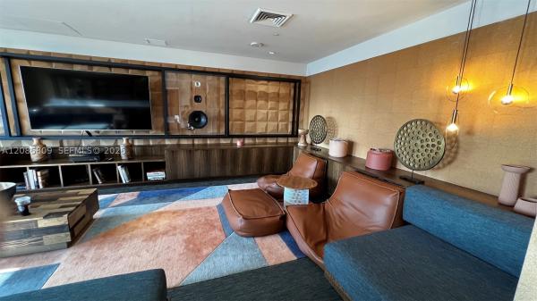 Hyde Midtown, 121 NE 34th St #1706A, Miami, Florida 33137, image 3