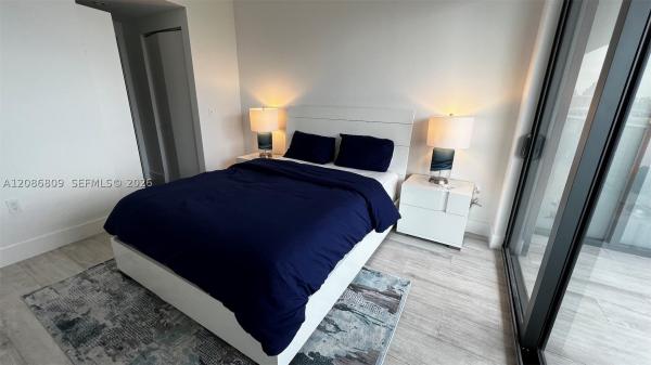 Hyde Midtown, 121 NE 34th St #1706A, Miami, Florida 33137, image 1