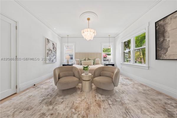 Biltmore, 178 NE 45th St, Miami, Florida 33137, image 2