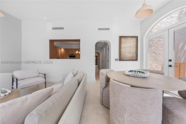 Biltmore, 178 NE 45th St, Miami, Florida 33137, image 3