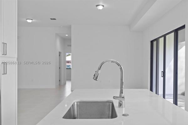 20943 SW 96th Ct, Cutler Bay, Florida 33189, image 3