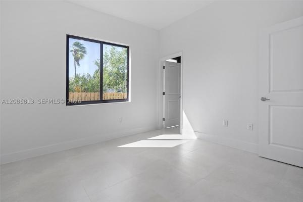 20943 SW 96th Ct, Cutler Bay, Florida 33189, image 2