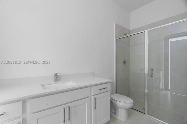 20943 SW 96th Ct, Cutler Bay, Florida 33189, image 1