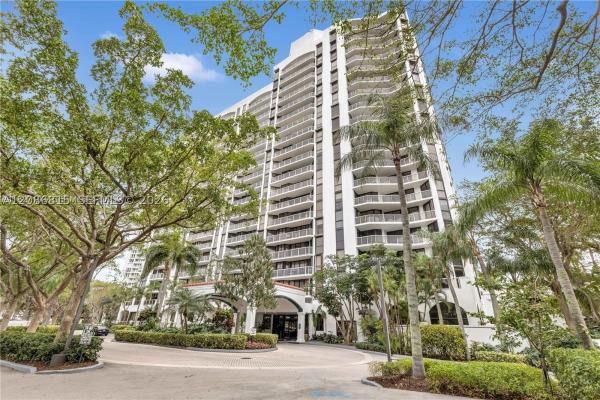 Harborside At The Waterways, 3640 Yacht Club Dr #503, Aventura, Florida 33180, image 1