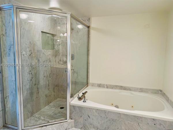 Harborside At The Waterways, 3640 Yacht Club Dr #503, Aventura, Florida 33180, image 3
